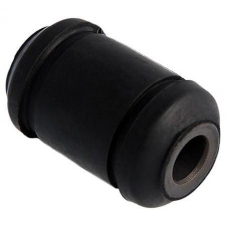 Buy Febest MAB-105 at a low price in United Arab Emirates!