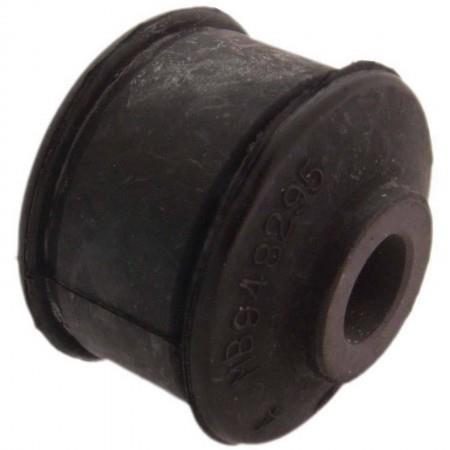 Buy Febest MAB-099 at a low price in United Arab Emirates!