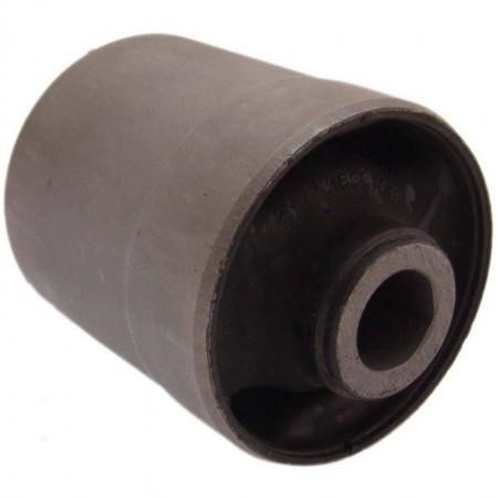 Buy Febest MAB-091 at a low price in United Arab Emirates!