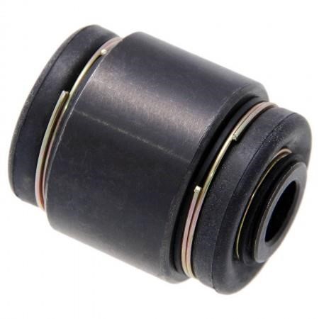 Buy Febest MAB-088Z at a low price in United Arab Emirates!