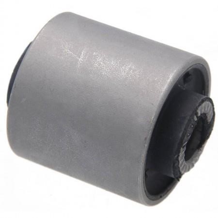 Buy Febest MAB-088RUB at a low price in United Arab Emirates!