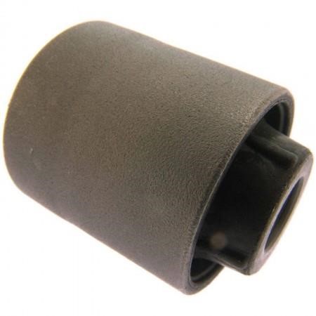 Buy Febest MAB-087 at a low price in United Arab Emirates!