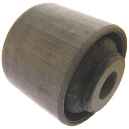 Buy Febest MAB-085 at a low price in United Arab Emirates!