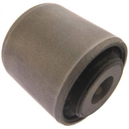 Buy Febest MAB-082 at a low price in United Arab Emirates!