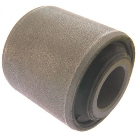 Buy Febest MAB-081 at a low price in United Arab Emirates!