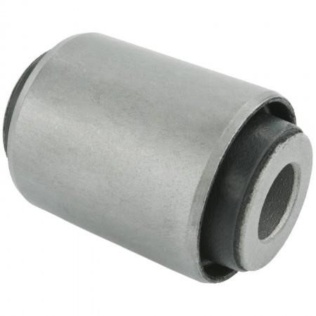 Buy Febest MAB-069 at a low price in United Arab Emirates!