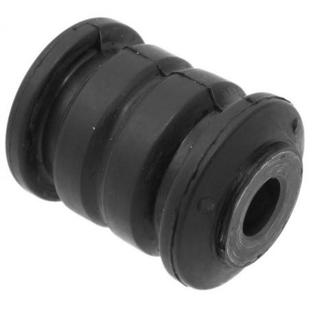 Buy Febest MAB-067 at a low price in United Arab Emirates!