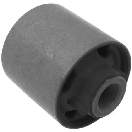 Buy Febest MAB-064 at a low price in United Arab Emirates!