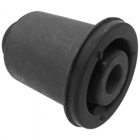 Buy Febest MAB-063 at a low price in United Arab Emirates!