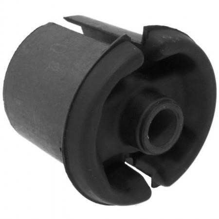 Buy Febest MAB-062 at a low price in United Arab Emirates!
