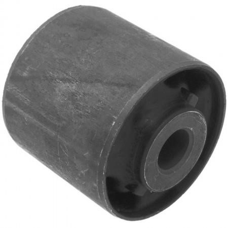 Buy Febest MAB-060 at a low price in United Arab Emirates!