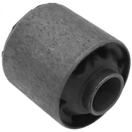 Buy Febest MAB-059 at a low price in United Arab Emirates!