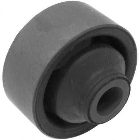 Buy Febest MAB-056 at a low price in United Arab Emirates!