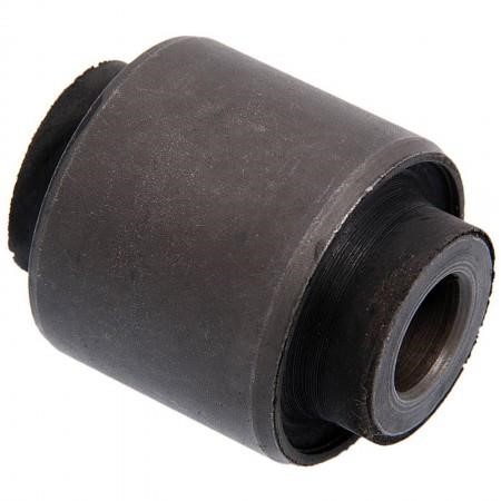 Buy Febest MAB-053 at a low price in United Arab Emirates!