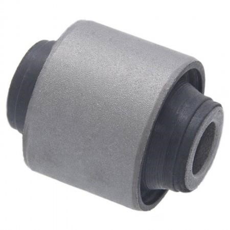 Buy Febest MAB-051 at a low price in United Arab Emirates!