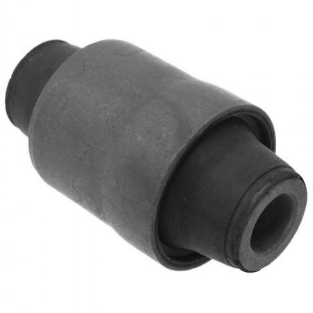 Buy Febest MAB-050 at a low price in United Arab Emirates!
