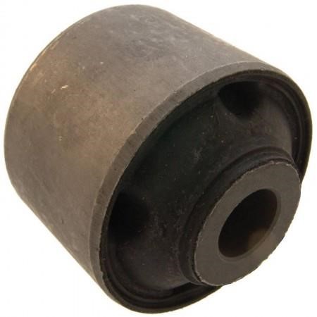 Buy Febest MAB-045 at a low price in United Arab Emirates!