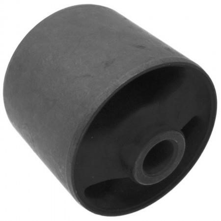 Buy Febest MAB-039 at a low price in United Arab Emirates!