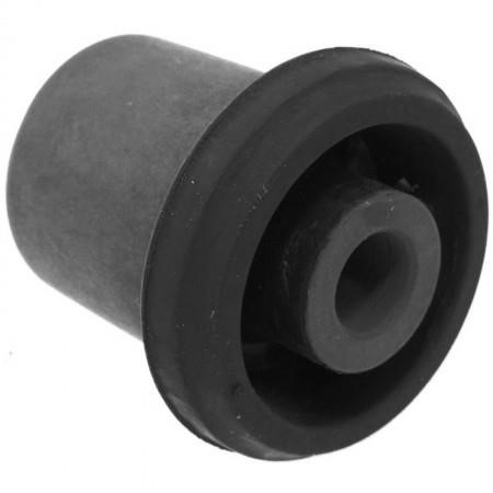 Buy Febest MAB-032 at a low price in United Arab Emirates!