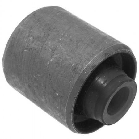 Buy Febest MAB-030 at a low price in United Arab Emirates!