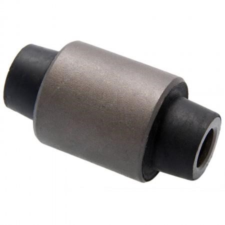 Buy Febest MAB-023 at a low price in United Arab Emirates!
