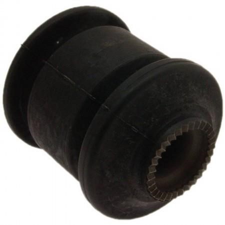 Buy Febest MAB-017 at a low price in United Arab Emirates!