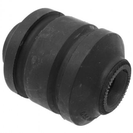 Buy Febest MAB-016 at a low price in United Arab Emirates!