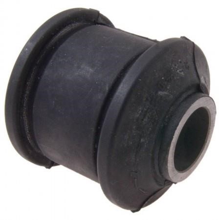 Buy Febest MAB-014 at a low price in United Arab Emirates!