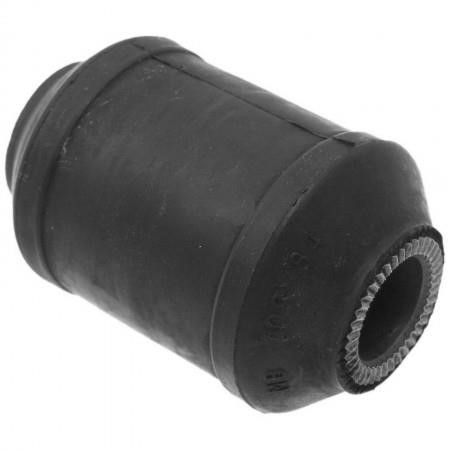 Buy Febest MAB-012 at a low price in United Arab Emirates!