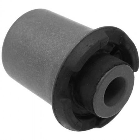Buy Febest MAB-010 at a low price in United Arab Emirates!