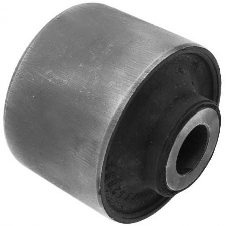 Buy Febest MAB-001 at a low price in United Arab Emirates!