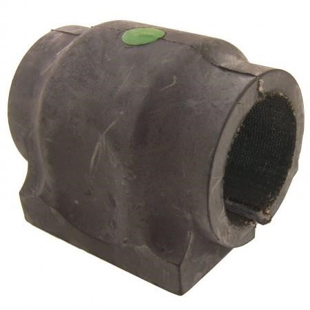 Buy Febest LRSB-RRSF at a low price in United Arab Emirates!