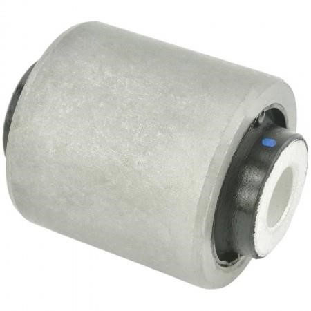 Buy Febest LRAB-048 at a low price in United Arab Emirates!
