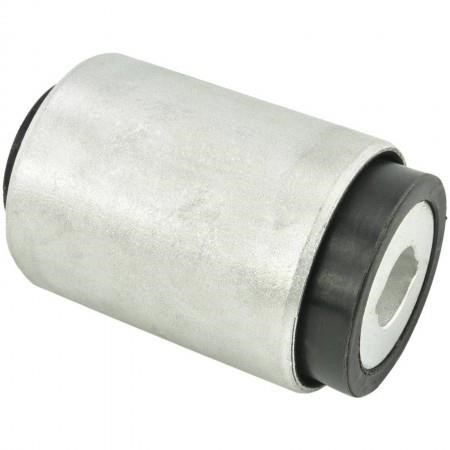 Buy Febest LRAB-043 at a low price in United Arab Emirates!