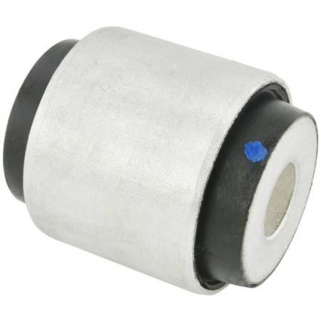Buy Febest LRAB-042 at a low price in United Arab Emirates!