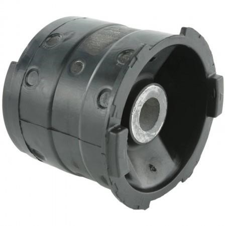 Buy Febest LRAB-036 at a low price in United Arab Emirates!