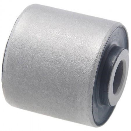 Buy Febest LRAB-035 at a low price in United Arab Emirates!