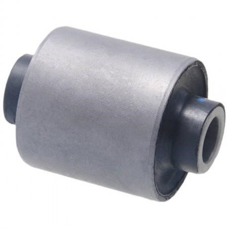 Buy Febest LRAB-034 at a low price in United Arab Emirates!