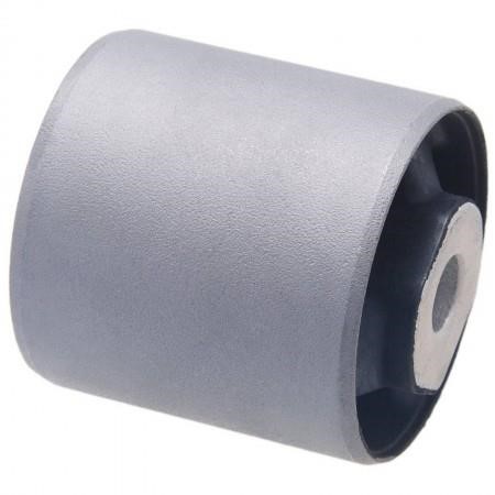 Buy Febest LRAB-031 at a low price in United Arab Emirates!