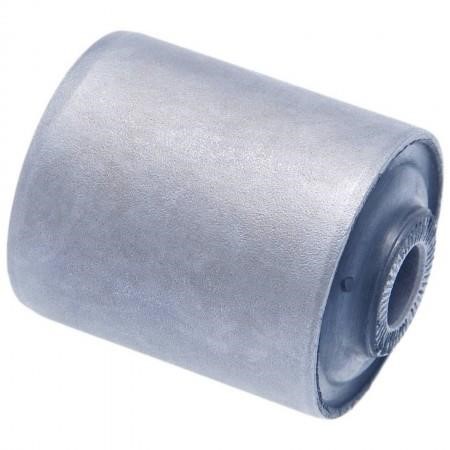 Buy Febest LRAB-030 at a low price in United Arab Emirates!
