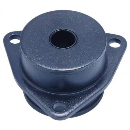 Buy Febest LRAB-029 at a low price in United Arab Emirates!