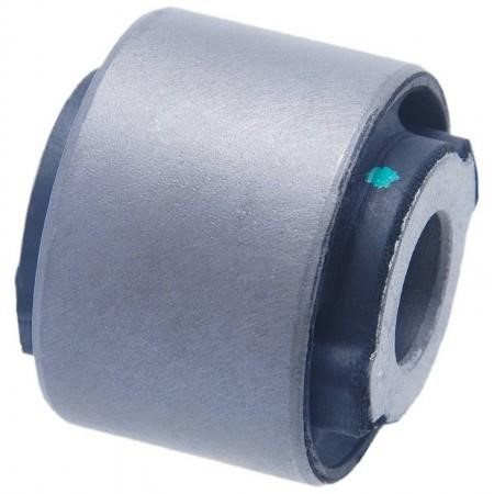 Buy Febest LRAB-026 at a low price in United Arab Emirates!