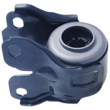 Buy Febest LRAB-024RH at a low price in United Arab Emirates!
