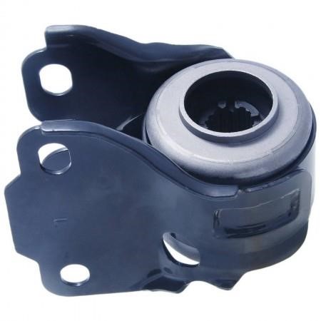 Buy Febest LRAB-024LH at a low price in United Arab Emirates!