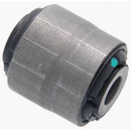 Buy Febest LRAB-021 at a low price in United Arab Emirates!