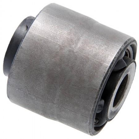 Buy Febest LRAB-020 at a low price in United Arab Emirates!