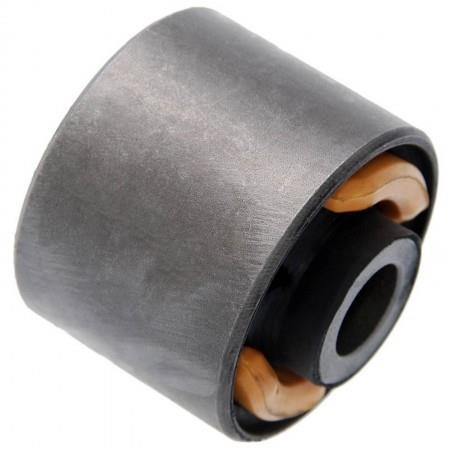 Buy Febest LRAB-019 at a low price in United Arab Emirates!