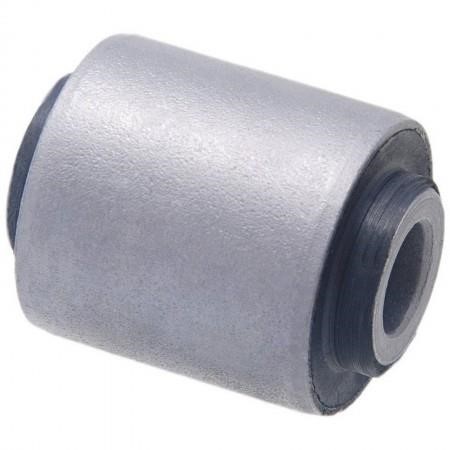 Buy Febest LRAB-018 at a low price in United Arab Emirates!