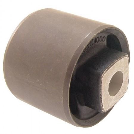 Buy Febest LRAB-017 at a low price in United Arab Emirates!