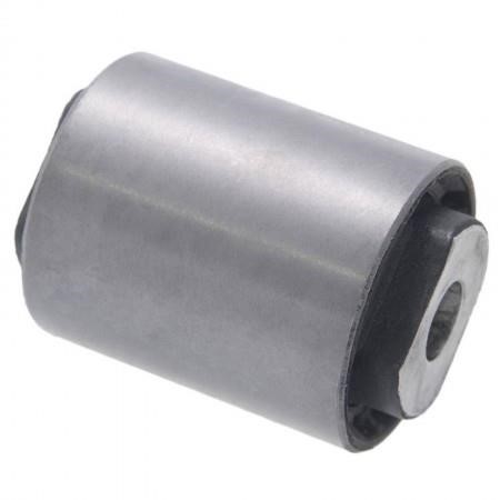 Buy Febest LRAB-014 at a low price in United Arab Emirates!